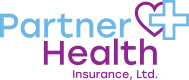 Partner Health Insurance, Ltd.